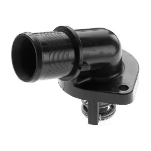Omnicraft 2457851