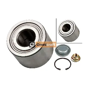 Omnicraft 2466408