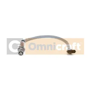 2376347 Omnicraft