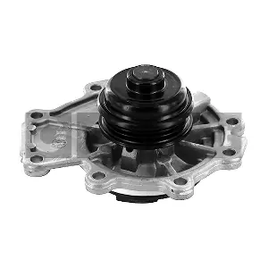 Omnicraft 2317388