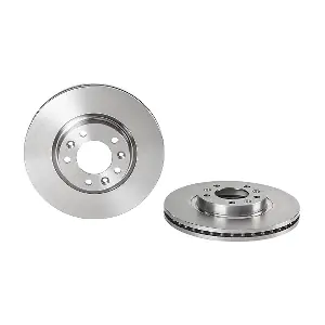 Omnicraft 2134066