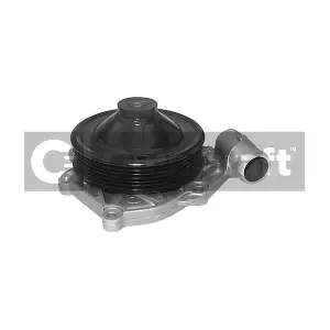 PA1081 METELLI