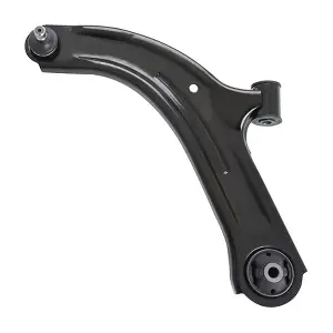 2398948 Omnicraft