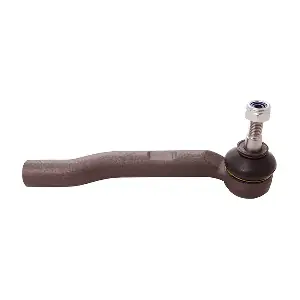 2395601 Omnicraft