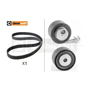 Omnicraft 2328662