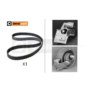 2328598 Omnicraft