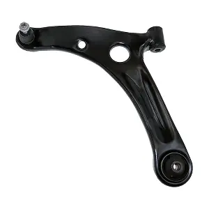 2399152 Omnicraft