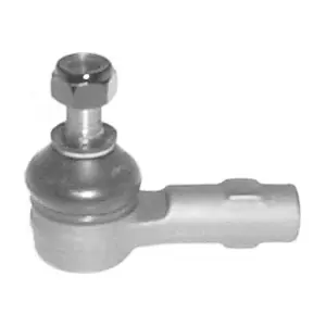 2396023 Omnicraft