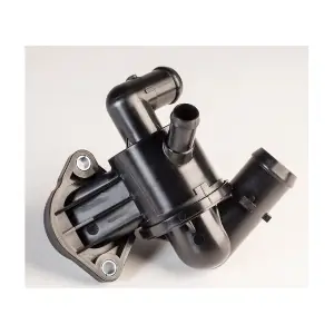 Omnicraft 2457707