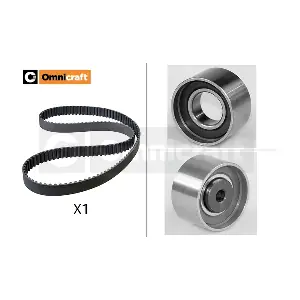 2328848 Omnicraft