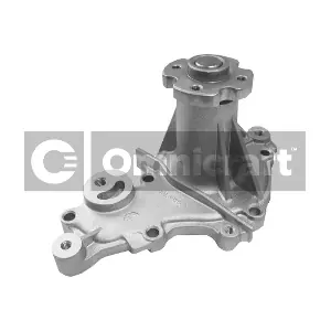 2317442 Omnicraft