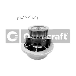 Omnicraft 2317192