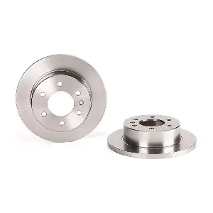 2143255 Omnicraft