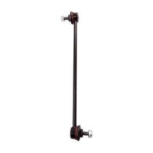 Omnicraft 2394507