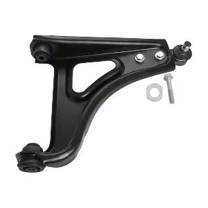 2398206 Omnicraft