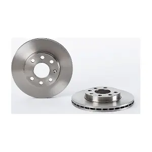 Omnicraft 2134028