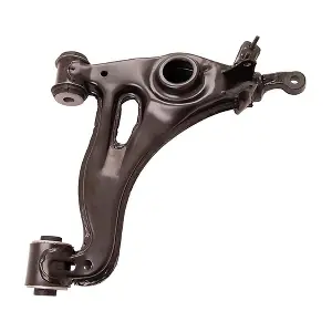 2398428 Omnicraft