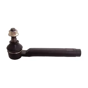 2396005 Omnicraft