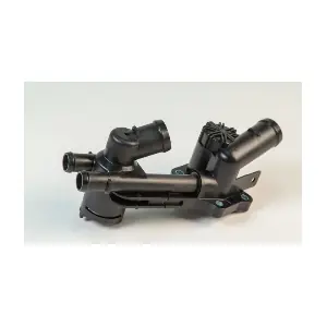 Omnicraft 2457749