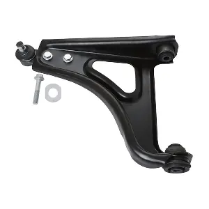 2398942 Omnicraft