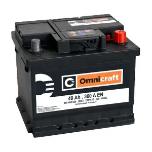 2331532 Omnicraft