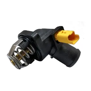 Omnicraft 2457639