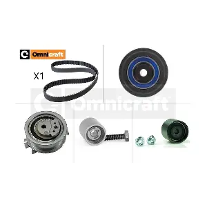 Omnicraft 2328586
