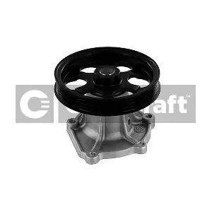 2317316 Omnicraft
