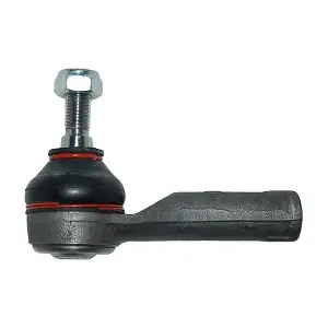 2395669 Omnicraft