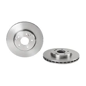 2133986 Omnicraft