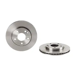 2134084 Omnicraft