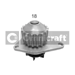 2316898 Omnicraft