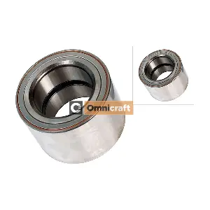 2466567 Omnicraft