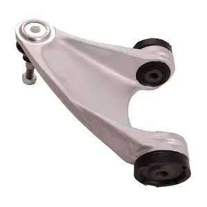 Omnicraft 2399100