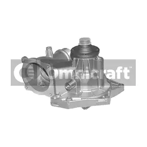 Omnicraft 2317480