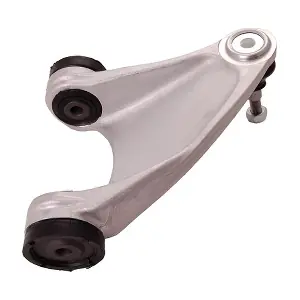 Omnicraft 2398360