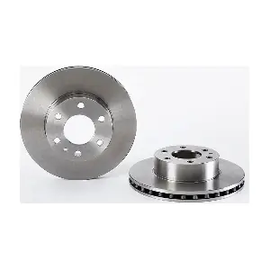 2134502 Omnicraft