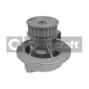 Omnicraft 2317038