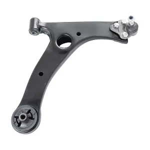 2398346 Omnicraft
