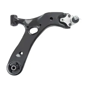 Omnicraft 2398236