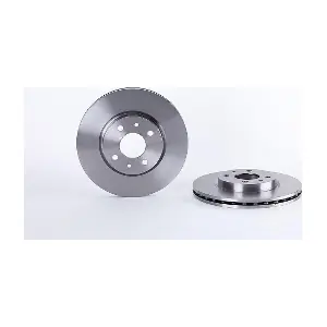 Omnicraft 2133963