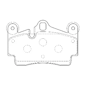 2135686 Omnicraft