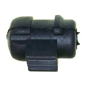 2394683 Omnicraft