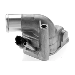 Omnicraft 2458026
