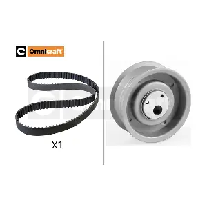 2328590 Omnicraft