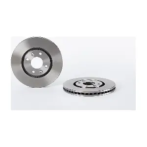Omnicraft 2134546