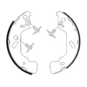 Omnicraft 2255815