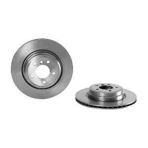 2143310 Omnicraft