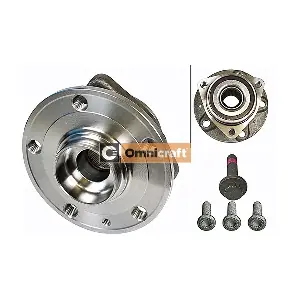 Omnicraft 2466948