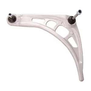 2399026 Omnicraft